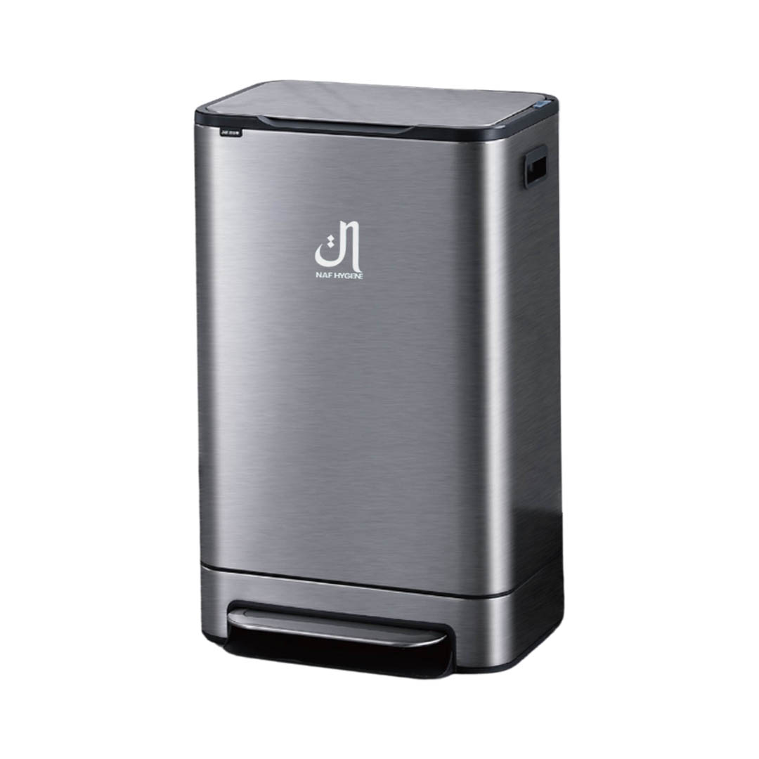 naf hygiene_bin